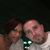 Stacey Mumford's profile image