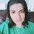Raki Ruiz Zavala's profile image