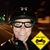 Stacey Robinson Wheeler's profile image