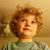 Jamie Bruckman Hughes's profile image