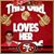 Candy Candelaria's profile image