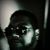 Christopher Yoshito Davis's profile image