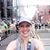 Lee Ann Cleary's profile image