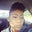 MeLana Jones's profile image
