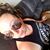 Stefani Blake's profile image