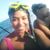 Erica Renfro's profile image