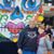 Lori Smitherman's profile image