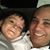 Walter Pozzo's profile image