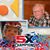 Mike McKinstry's profile image