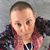 April Faith Elizabeth Martin's profile image