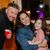 Stephanie M. Lopez's profile image