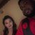 Briana Tuchman's profile image