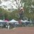 Kimberly Heaney's profile image