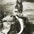 Rebecca Muscillo's profile image
