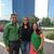 Ilesh Patel's profile image