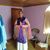 Aleaha Utter's profile image