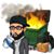 Jake Blankenship's profile image
