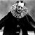 K.c. Van Voorhis's profile image