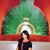 Wendy Espinal Sanchez's profile image