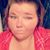 Yessenia Mcintire's profile image