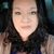 Kristine Medina's profile image