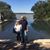 Cathy Jorgensen's profile image