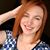 Krista Leann's profile image