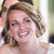 Kelly Townshend's profile image