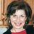Cheryl Matzen's profile image