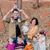Kim Carley-Villemarette's profile image