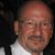 Louis Lucq's profile image