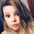 Kaleigh Higgins's profile image