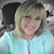 Paula Hatch LE's profile image