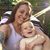 Amy Dorsch's profile image