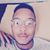 Devante Green's profile image