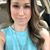 Jenna Lea's profile image
