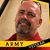 Wally Glassmyer's profile image