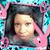 Margaretha Madison's profile image
