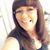 Charlene Moore's profile image