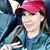 Monica I. Secaira's profile image
