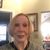Linda Lambert's profile image