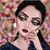 Reyam Shihab's profile image