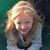 Michelle Olson Pasieka's profile image