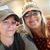 Shannan Sue's profile image