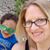 Tracy Fuhrmann Downey's profile image