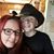 Megan Lynne Jones-Smart's profile image