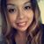 Jessica Mancera's profile image