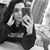 Devin Gabryelle Henderson's profile image