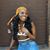 Ann-Marie Jones's profile image