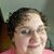 Melinda Anne Stevens's profile image